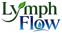 Lymph Flow