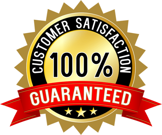 60-day guarantee